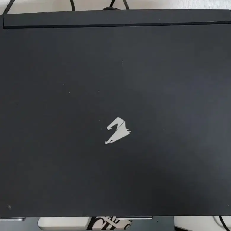 기가바이트 AORUS 15P XD 게이밍 노트북