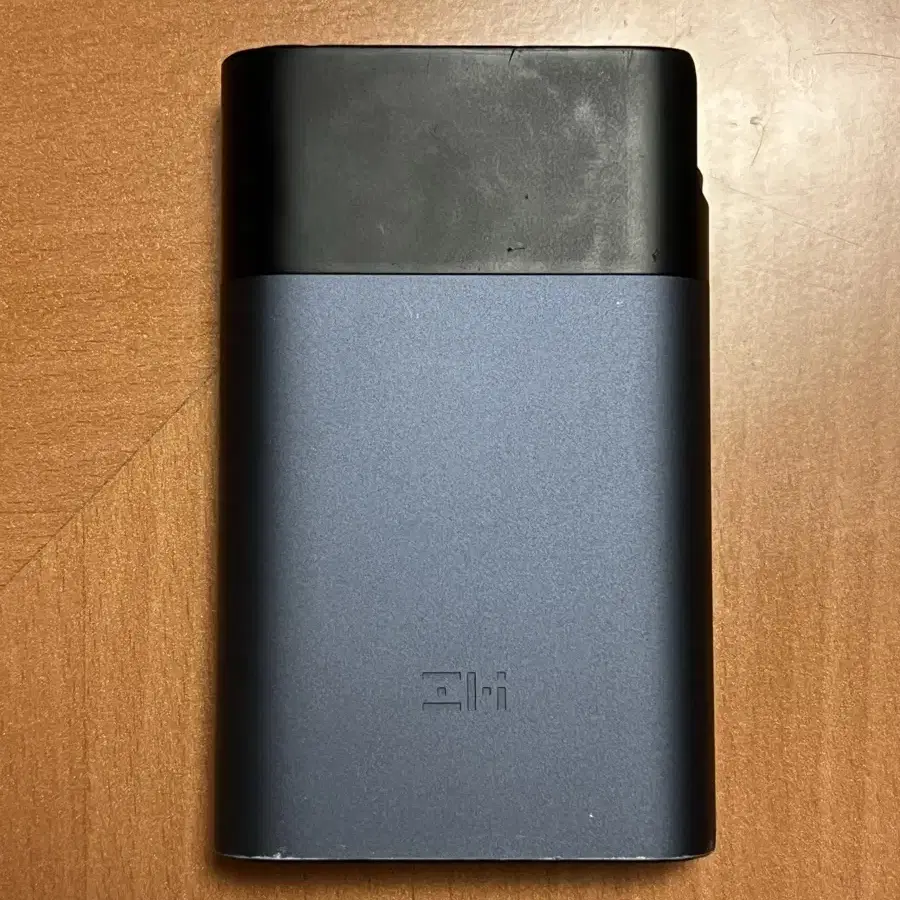 zmi mf885