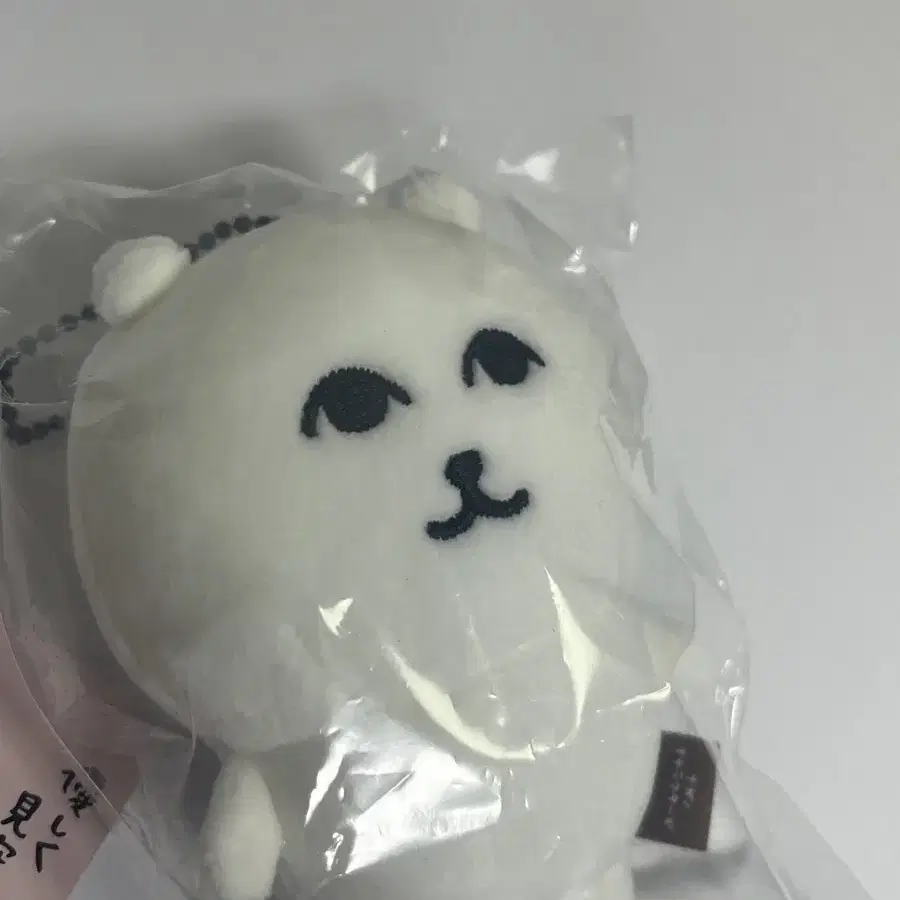 그윽한 농담곰