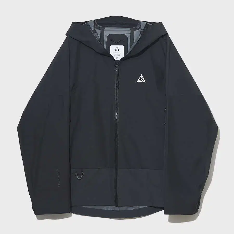 NIKE ACG jacket