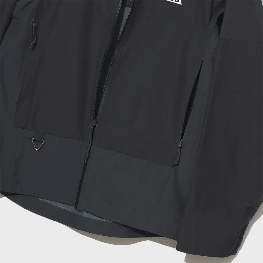 NIKE ACG jacket