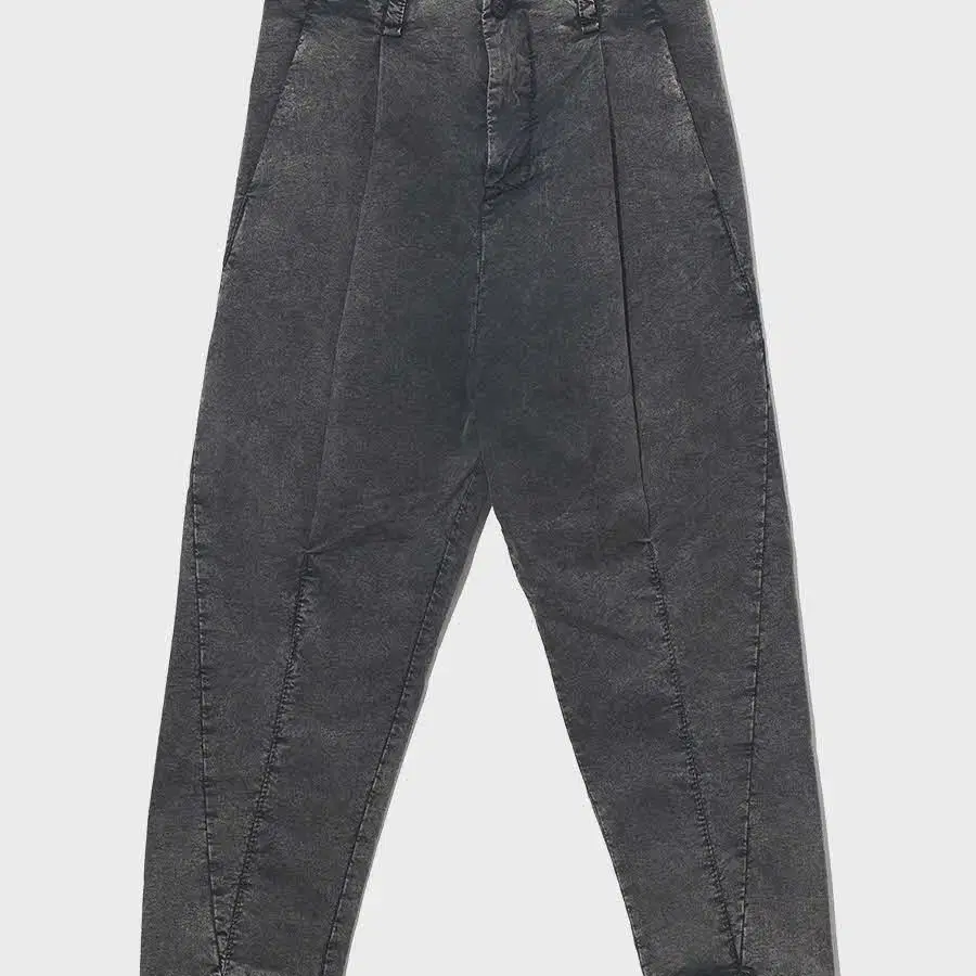 TRANSIT casual pants