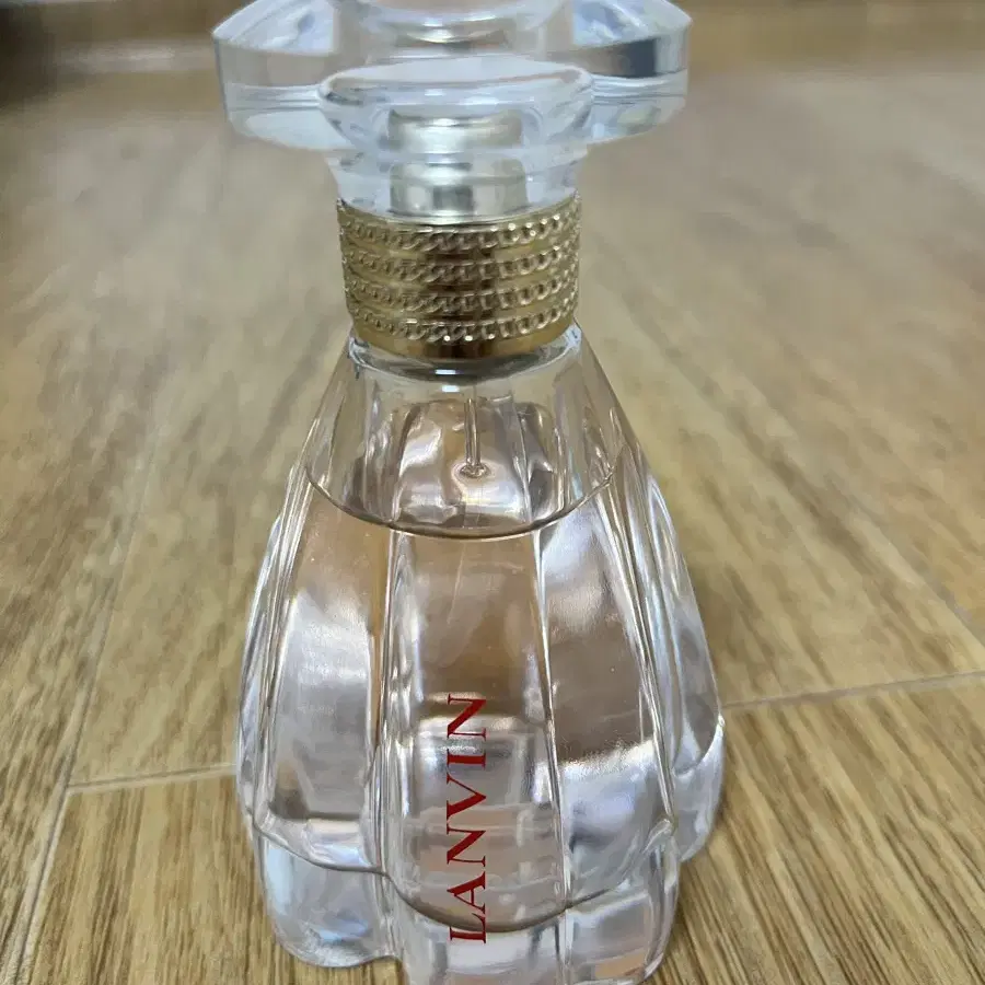 랑방 모던프린세스 60ml