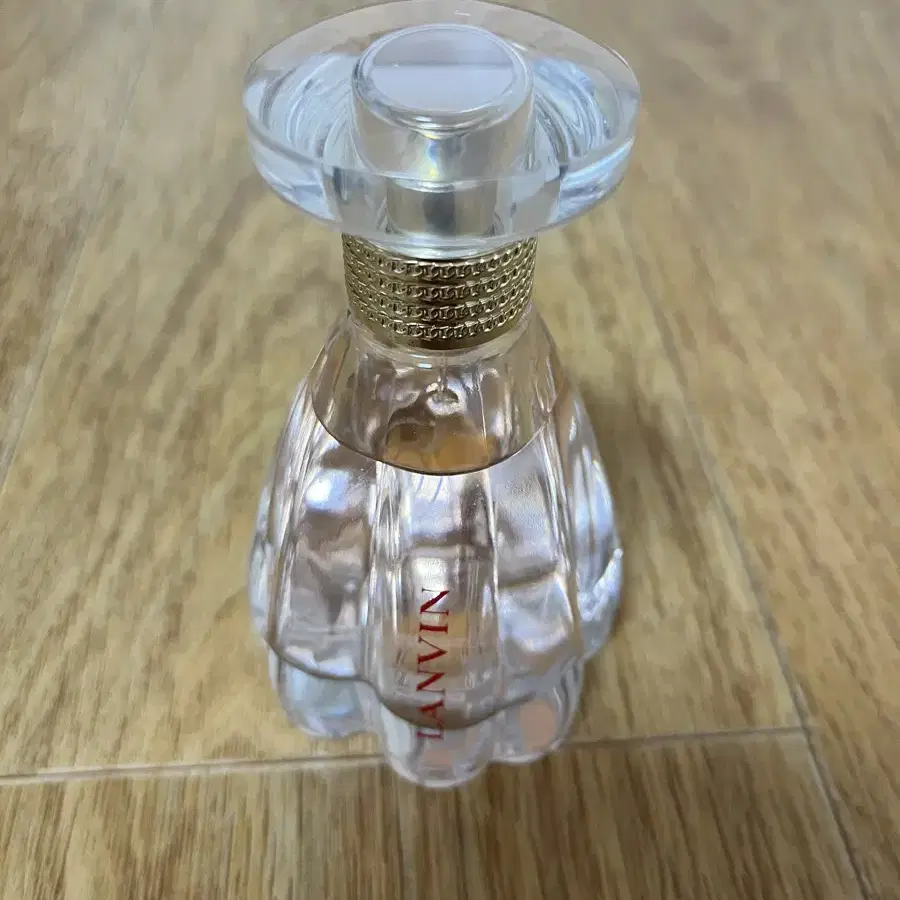 랑방 모던프린세스 60ml