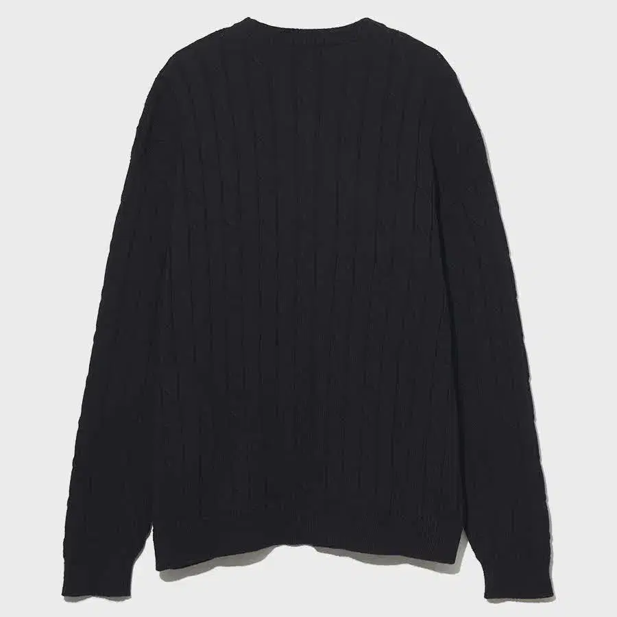 JOSHUA SANDERS knit top