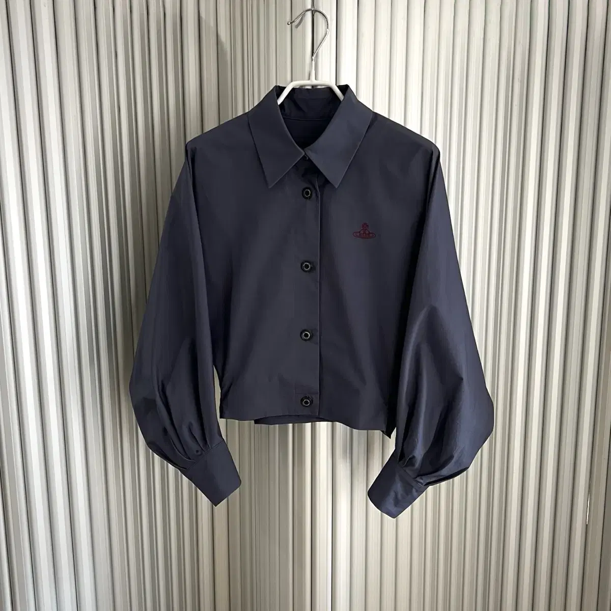 vivienne westwood shirt