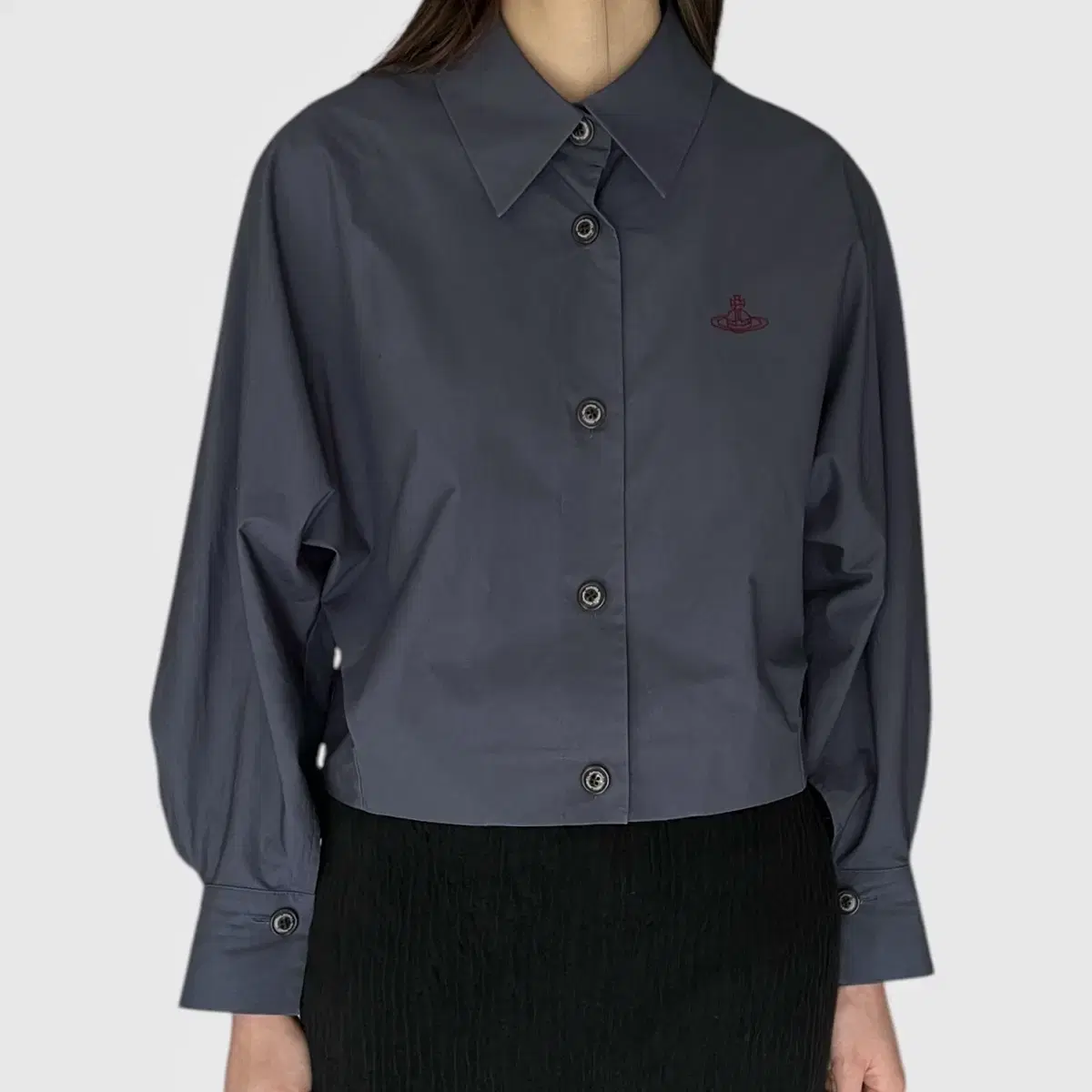 vivienne westwood shirt