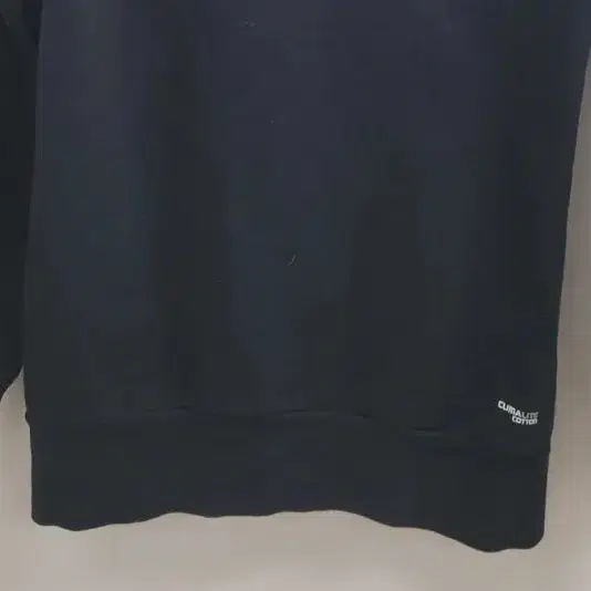 아디다스 Adidas 그레이 집업 여 085 A435