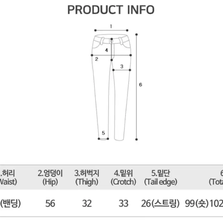 에이블리 카고 조거 팬츠