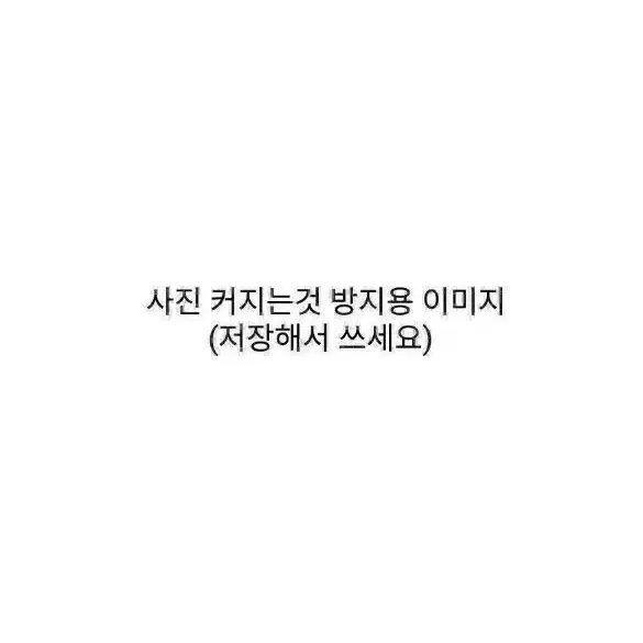 [앙스타] 세나, 레오, 리츠 파샤 파샷츠 클카 일괄