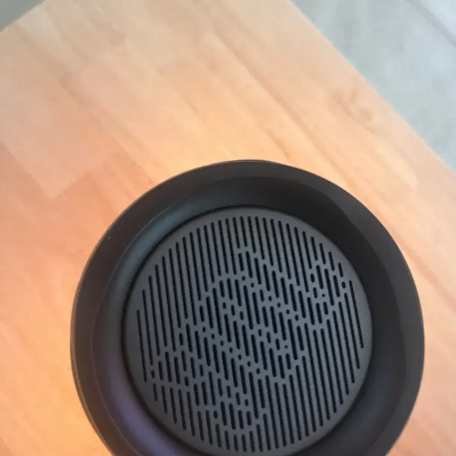 JBL pulse 4