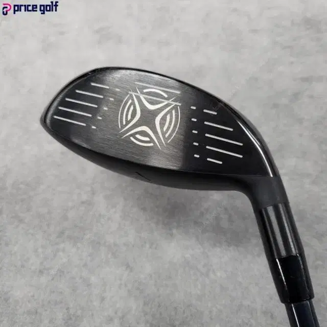 좌타용 Callaway 캘러웨이 XR 남성 3번우드 15도 S EG...