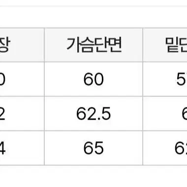 널디 우먼스 리본 트랙 탑 블랙