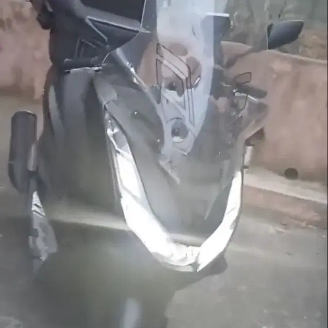 pcx 22년식