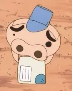 밸리곰 인형 60cm
