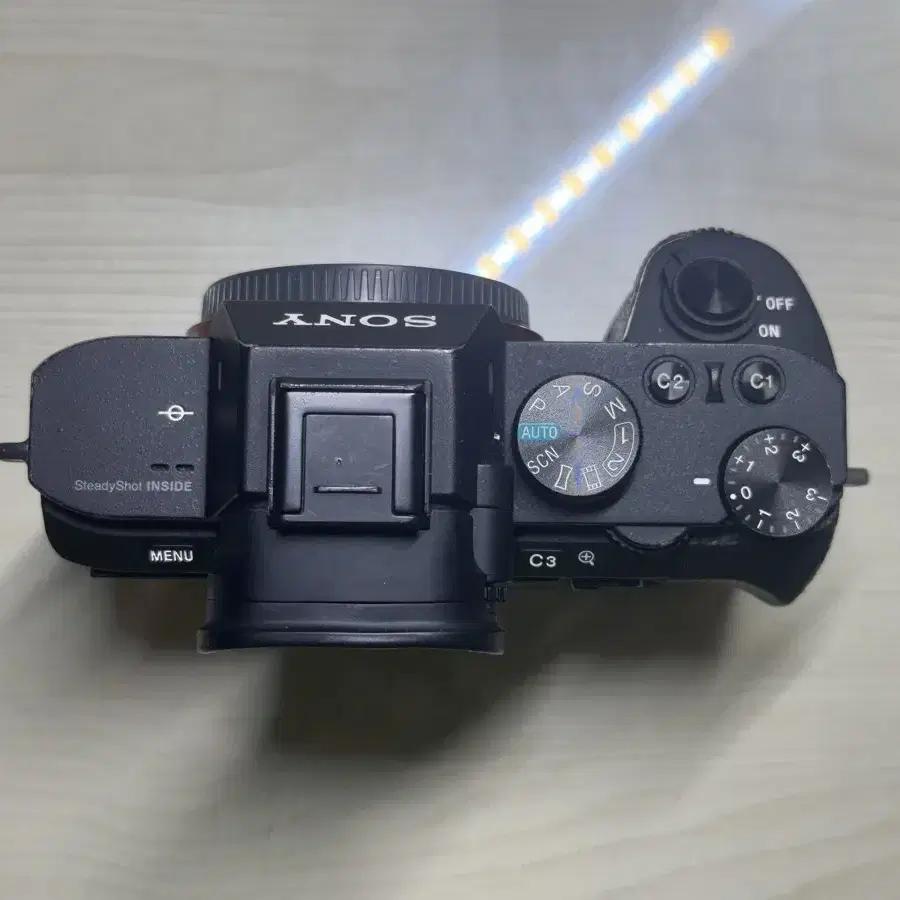 급처!! sony a7m2 + 렌즈 sony 2860 FE