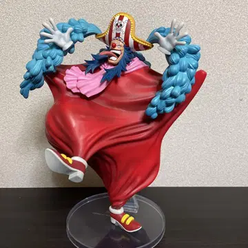 [ 9/30까지 ] 제일복권 원피스 신사황 배기