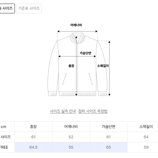 [새상품] 오드볼스클럽 ODBC 코티드 트러커 자켓 블랙  FREE