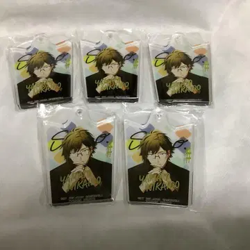 아이나나 다이와 프라이스 슈가오 악브로