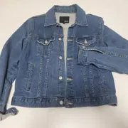 MIXXO | 브랜드 중고거래 플랫폼, 번개장터 MIXXO | 브랜드 중고거래 플랫폼, 번개장터