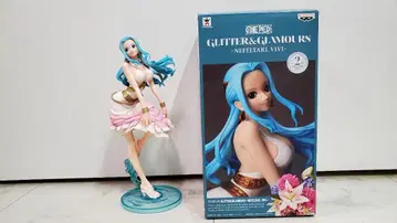 원피스 GLITTER&GLAMOURS NEFELTARI.VIVI.