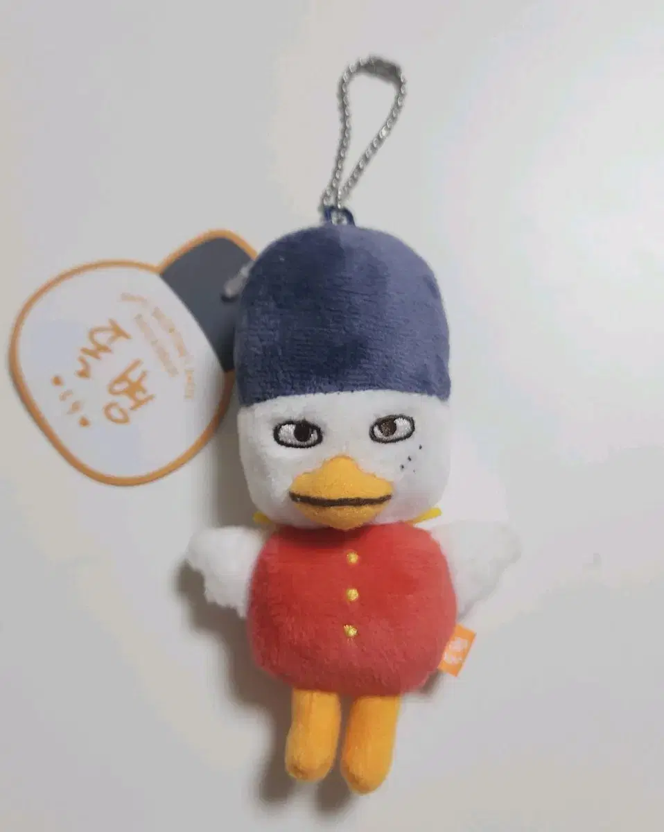 라이즈 소희 10cm 인형 똘병 판매합니다