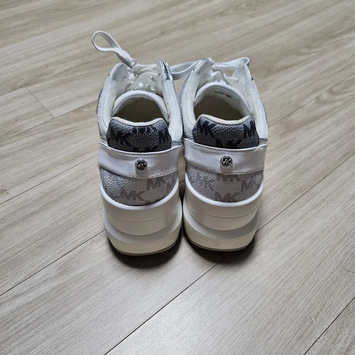 마이클 코어스(mk 235-240) michael kors shoes