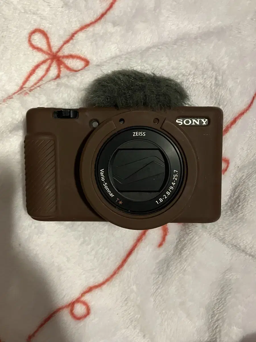 zv-1 SONY 카메라