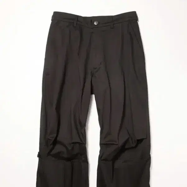 해칭룸 아머팬츠 armor pants 2 size