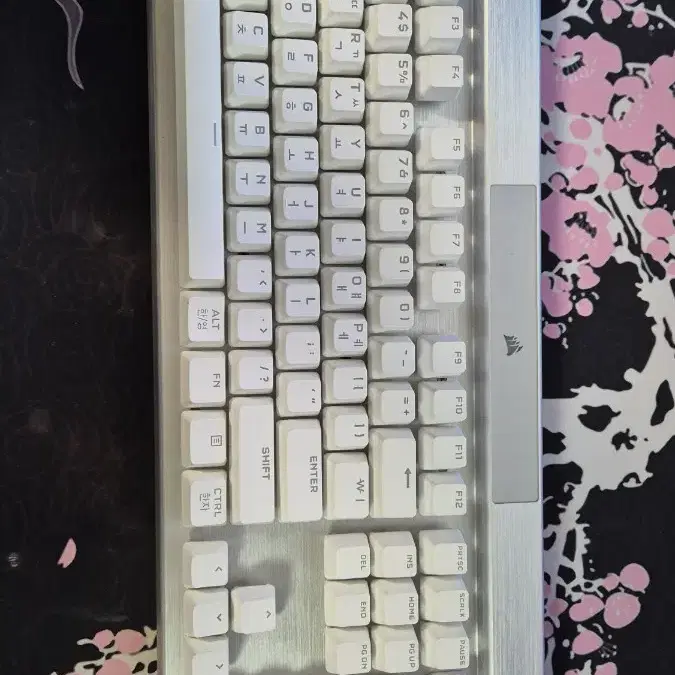 k70 opx