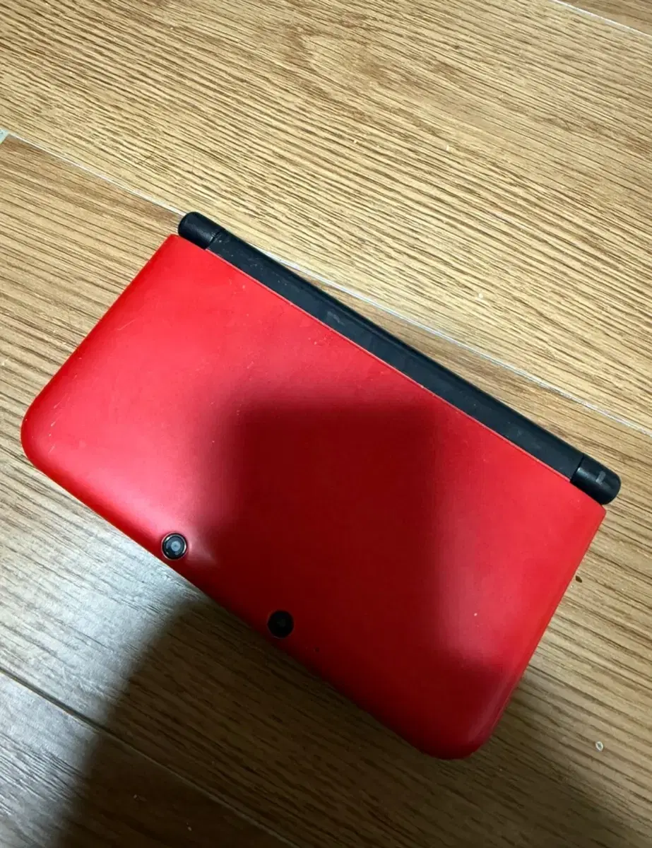 닌텐도3ds xl