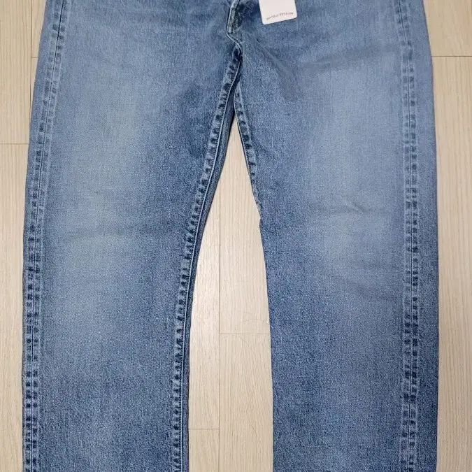 마티앤선즈 maatee&sons 5pk denim 5