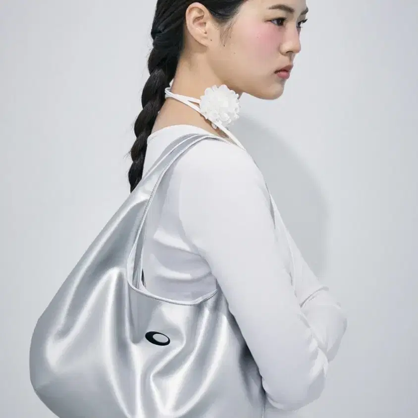 kanari 카나리 투웨이 가방 two way mini bag 숄더백