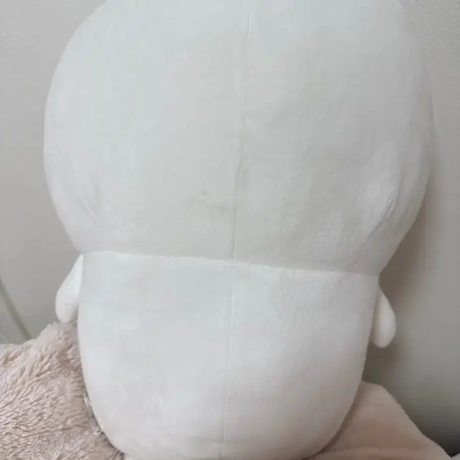 농담곰 후류 45cm 빅인형