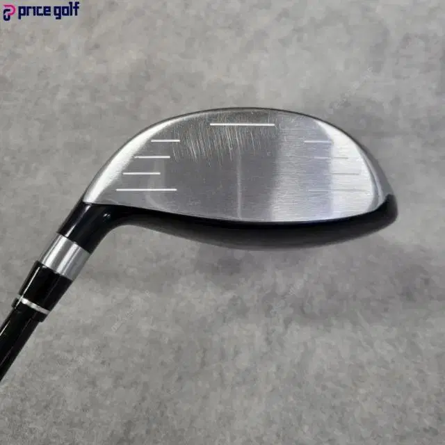 HONMA 혼마 XP-1 3번우드 15도 SR PC207117