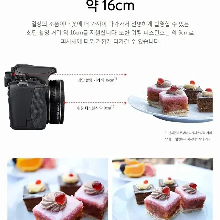 캐논 24mm 2.8 STM 블랙 EFS 팬케익 (125g,최고휴대성)