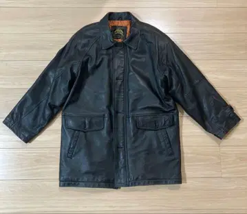 URBAN EXPRESS 어반익스프레스 가죽장갑 L사이즈 양가죽