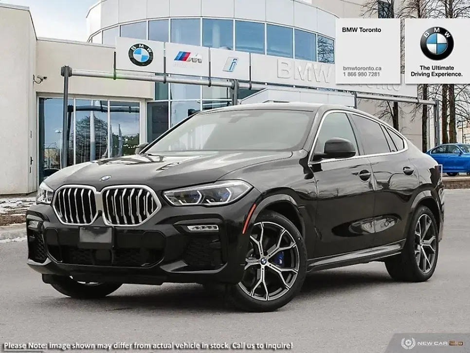 BMW G바디 X5. X6 741M 정품 21인치 최저가 판매