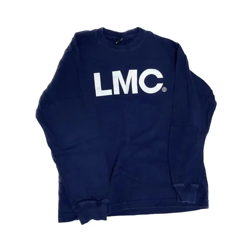 LMC 엘엠씨 롱슬리브 티셔츠