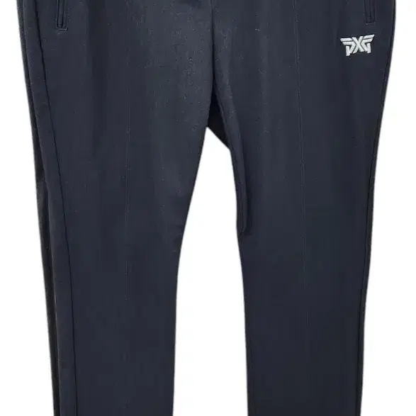 PXG GOLF PANTS  여 S. 67CM