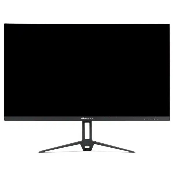 27인치 VA FHD 모니터 (100Hz, 게임모드, FreeSync)