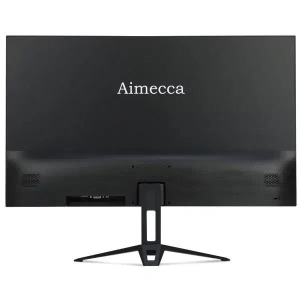 27인치 VA FHD 모니터 (100Hz, 게임모드, FreeSync)