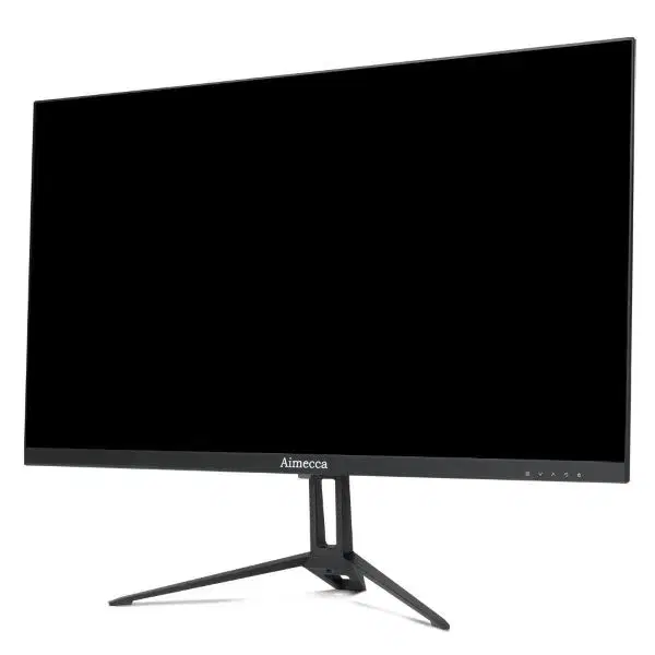 27인치 VA FHD 모니터 (100Hz, 게임모드, FreeSync)