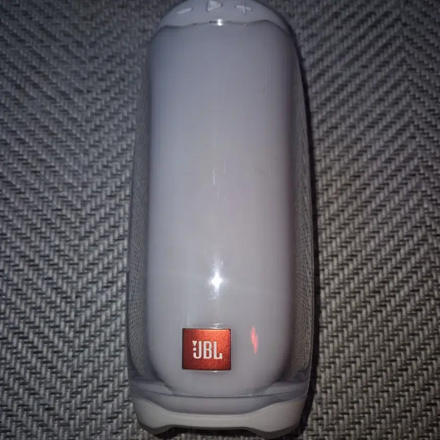 JBL PULSE4 스피커