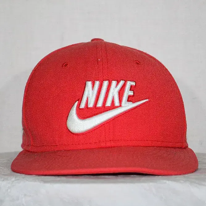 NIKE 나이키스냅백(one size)