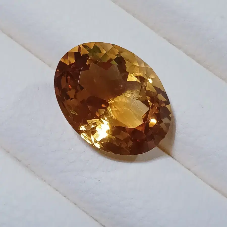 천연황수정.시트린.29.21ct