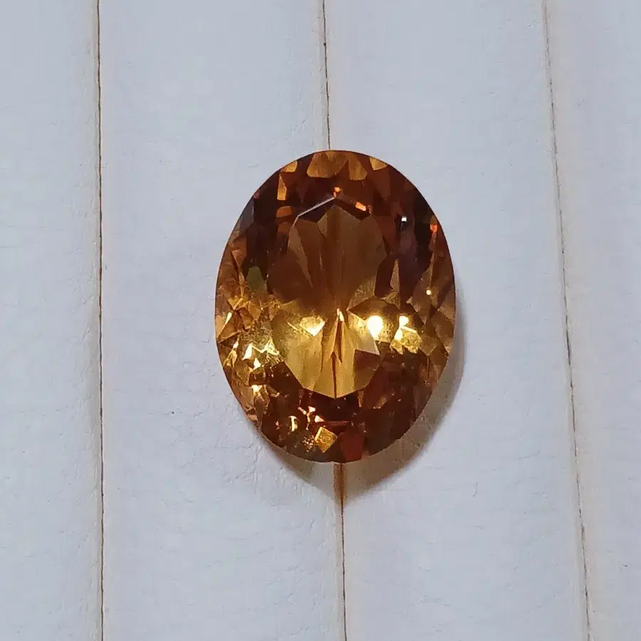 천연황수정.시트린.29.21ct