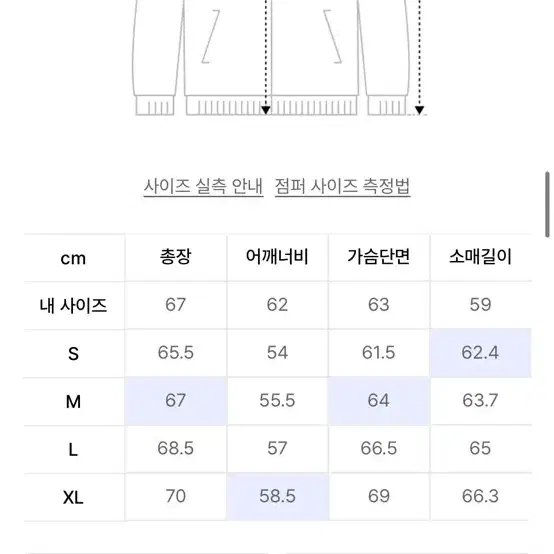 쿠어 a2 베지터블 자켓 블랙 M 사이즈 팝니다