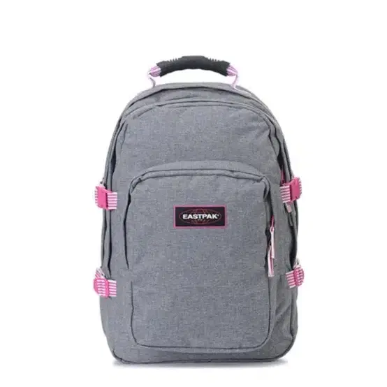 EASTPAK 책가방