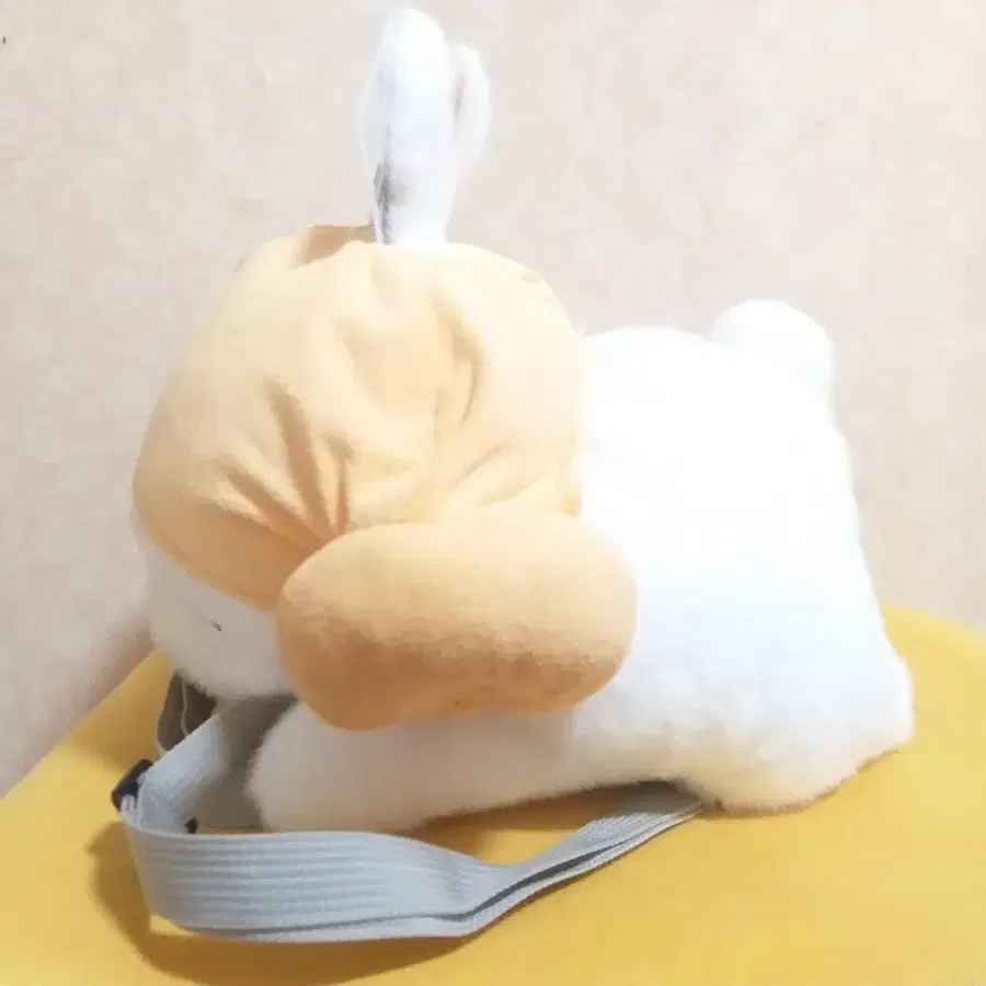 마시마로 백팩 인형(30cm)